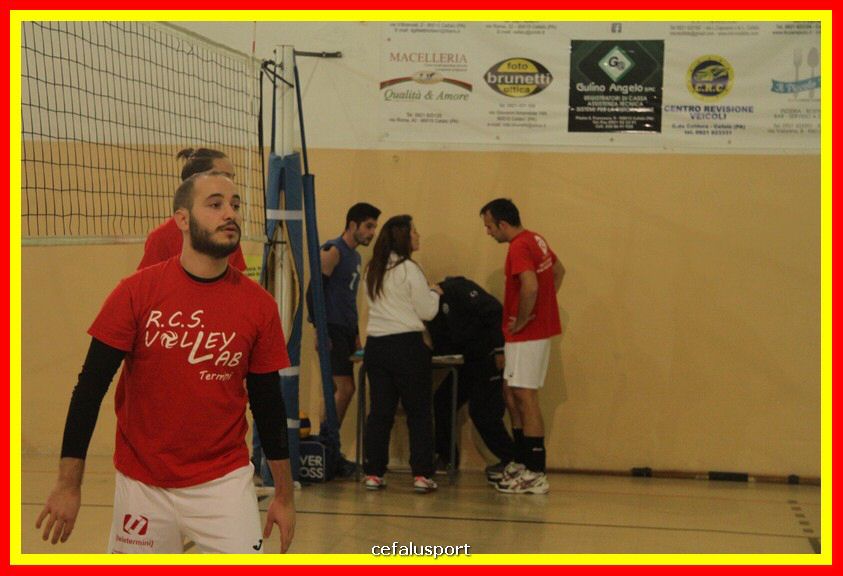 171210 volley 140.jpg